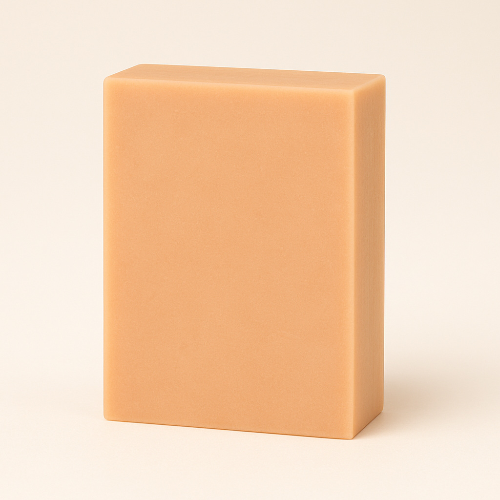 SoftRise Hebel Soap Bar