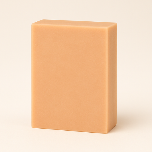 SoftRise Hebel Soap Bar